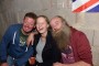 Thumbs/tn_VW Bustreffen Hatzenport 2017 158.jpg
